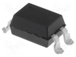 ISP321-1BLX-SM T+R ISOCOM Optocoupler, Transistor Output 50mA 5.3kV 16-DIP Parts Distributor ISP321-1BLX-SM T+R ISOCOM Optocoupler, Transistor Output 50mA 5.3kV 16-DIP