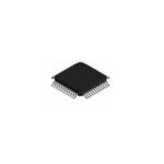 ISPLSI1016-90LT44 Lattice IC Programmable Logic Devices 5V 44-TQFP Parts Distributor ISPLSI1016-90LT44 Electronic Components