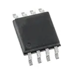 24LC64-I/SM Microchip SERIAL EEPROM 64K 2.5V 8-SOIC RoHS Parts Distributor IS25LP064A-JBLE Electronic Components