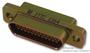 MDM25SSB Electronic Components
