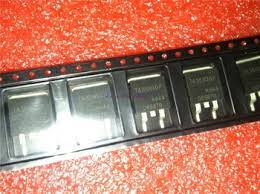 IXTA36N30P IXYS MOSFET N-Ch 300V 36A TO263 Parts Distributor IXTA36N30P IXYS MOSFET N-Ch 300V 36A TO263