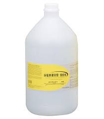 Insulcure 9 Epoxy – IE328H Low viscosity. Fast Cure. Rigid Parts Distributor Insulcure 9 Epoxy
