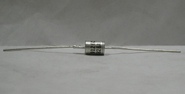 Motorola JTX1N3826A zener Diode 5.1V 1W Through Hole Parts Distributor JTX1N3826A Motorola