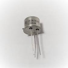 NES JX2N3635 BJT MOSFETS PNP 140V 1A TO-39 Parts Distributor NES JX2N3635 BJT MOSFETS PNP 140V 1A TO-39