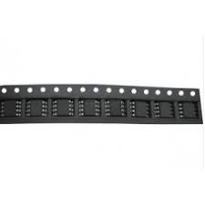 KA431ADTF Fairchild V-Ref Adjustable 2.495-36V 100mA 8-SOIC Parts Distributor KA431ADTF Fairchild V-Ref Adjustable 2.495-36V 100mA 8-SOIC