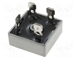 KBPC15005 Single Phase Standard Bridge Rectifier 50V 8A 4-Square, KBPC Parts Distributor KBPC15005 Single Phase Standard Bridge Rectifier 50V 8A 4-Square, KBPC