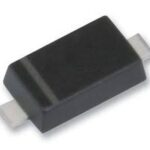 KDZLVTFTR120 Rohm Zener Diode 120V 5% 1000mW PMDU Parts Distributor KDZLVTFTR120 Rohm Zener Diode 120V 5% 1000mW PMDU