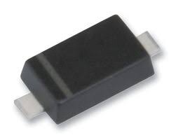 KDZLVTFTR120 Rohm Zener Diode 120V 5% 1000mW PMDU Parts Distributor KDZLVTFTR120 Rohm Zener Diode 120V 5% 1000mW PMDU
