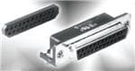 KF22X-E9S-NJ Kycon D-Sub Standard Connector 9 POS 2.77mm .318 Parts Distributor KF22X-E9S-NJ Electronic Components