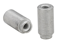 KFB3-M4-2ET Electronic Components