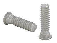 KFH-632-12ET PEM / PENN ENGINEERING Broaching Studs SIZE: .138-32 (#6-32), L:.750″ RoHS Parts Distributor KFH-632-12ET Electronic Components