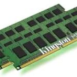 Memory Module