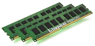Kingston KVR1066D3S7/2G Memory 2GB 2048MB 204-pin pc3-8500 DDR3 1066mhz SODIMM Parts Distributor Memory Module
