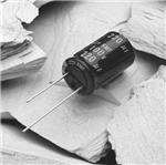 United Chemi-Con KMF63VB101M10X12FT Aluminum Electrolytic Capacitor 100uF 63V 20% Radial Parts Distributor KMF63VB101M10X12FT United Chemi-Con