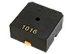 KMIG1240H Electronic Components