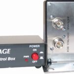 Mirage KP-2/440 Preamp Parts Distributor KP-2/440 Electronic Components