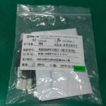 KSD05PC105C Better fuse Thermal Cut-off Parts Distributor KSD05PC105C Betterfuse