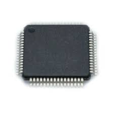 KSZ8795CLXCC Microchip Ethernet Switch 5-Port 100Mbps 80-LQFP Parts Distributor KSZ8795CLXCC Microchip Ethernet Switch 5-Port 100Mbps 80-LQFP