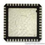 KSZ9031RNXCC Micrel Gigabit Ethernet IC 3.3V 48-QFN RoHS Parts Distributor KSZ9031RNXCC Micrel Gigabit Ethernet IC 3.3V 48-QFN RoHS