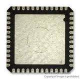 KSZ9031RNXCC Micrel Gigabit Ethernet IC 3.3V 48-QFN RoHS Parts Distributor KSZ9031RNXCC Micrel Gigabit Ethernet IC 3.3V 48-QFN RoHS
