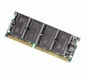 KTT3614/256 Kingston 256MB DDR SODIMM Memory Parts Distributor KTT3614/256 Electronic Components