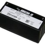 KWS25A-15 TDK-Lambda Power Supplies 25.5W 15V 1.7A PCB Mount Parts Distributor KWS25A-15 TDK-Lambda Power Supplies 25.5W 15V 1.7A PCB Mount