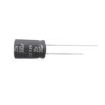 EKZN160ELL182MJ25S Electronic Components