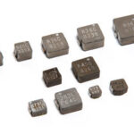 SU9VF-03060 KEMET Ind Line Filter 6mH 1KHz 300mA Pin Parts Distributor SU9VF-03060 Kemet