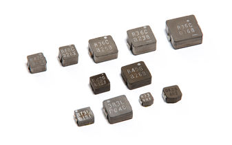 SU9VF-03060 KEMET Ind Line Filter 6mH 1KHz 300mA Pin Parts Distributor SU9VF-03060 Kemet