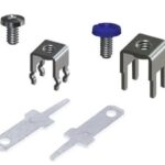 Keystone PC Board Hardware Parts Distributor Keystone PC Board Hardware