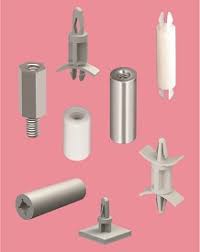 Keystone Spacers and Standoffs Parts Distributor Keystone Spacers and Standoffs