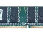 ValueRam DIMM Memory