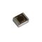 L08058R2DEW AVX Fixed Inductor 8.2nH 1.5A SMD 0805 Parts Distributor L08058R2DEW AVX