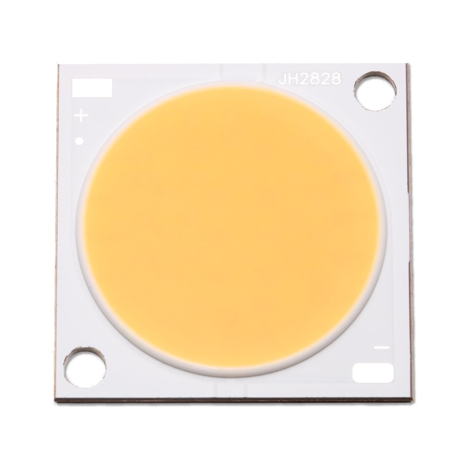 L150-5070502400000 Lumileds White LED 24.5V 160mA SMD 2020 Parts Distributor L150-5070502400000 Lumileds White LED 24.5V 160mA SMD 2020 - Image 2