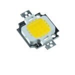 L150-5070502400000 Lumileds White LED 24.5V 160mA SMD 2020 Parts Distributor L150-5070502400000 Lumileds White LED 24.5V 160mA SMD 2020