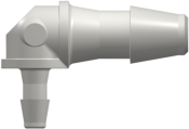 L230-1 Nordson Tube to Tube Fitting Parts Distributor L230-1 Electronic Components