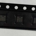 L3GD20HTR STMicroelectronics 3-Axis Gyroscopes 2.2-3.6V 16-LGA Parts Distributor L3GD20HTR STMicroelectronics 3-Axis Gyroscopes 2.2-3.6V 16-LGA