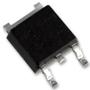 L7912CD2T-TR STMicroelectronics Linear Voltage Regulator 12V 1.5A D2PAK Parts Distributor L7912CD2T-TR Electronic Components