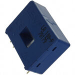 LA 100-P LEM Hall Effect, Closed Loop Current Sensor ±12V ~ 15V 10mA Bidirectional Thru-hole Parts Distributor LA 100-P LEM Hall Effect