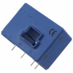 LA 125-P/SP4 LEM Hall Effect, Closed Loop Current Sensor ±12V ~ 15V 10mA Bidirectional Thru-hole Parts Distributor LA 125-P/SP4 LEM Hall Effect