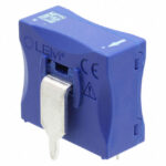 LA 150-TP LEM Hall Effect, Closed Loop Current Sensor ±12V ~ 15V 85mA Bidirectional Thru-hole Parts Distributor LA 150-TP LEM Hall Effect