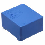LA 25-NP LEM Hall Effect, Closed Loop Current Sensor ±15V 10mA Bidirectional Thru-hole Parts Distributor LA 25-NP/SP8 LEM Hall Effect