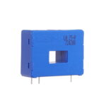 LA 25-P LEM Hall Effect, Closed Loop Current Sensor ±12V ~ 15V 10mA Bidirectional Thru-hole Parts Distributor LA 25-P LEM Hall Effect