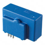 LAH 50-P LEM Hall Effect, Closed Loop Current Sensor ±12V ~ 15V 35mA Bidirectional Thru-hole Parts Distributor LAH 100-P LEM Hall Effect