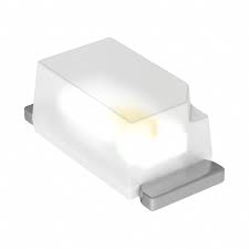 LB QH9G-N1OO-35-1 OSRAM LED Blue 2.85V 5mA SMD 0402 Parts Distributor LB QH9G-N1OO-35-1 OSRAM LED Blue 2.85V 5mA SMD 0402