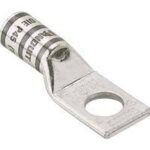 LCA4-38-L Panduit Compression Lug Terminal