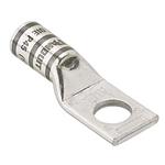 PANDUIT LCA4-14-L Copper Terminal Lug 1/4″ Stud 2-4 AWG Parts Distributor LCA414L Panduit