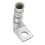 LCB6-14F-L Panduit Compression Lug 6 AWG Parts Distributor LCB6-14F-L Panduit Compression Lug 6 AWG
