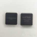 LCMXO2-2000HC-4TG144C Lattice FPGA CPLD 2.5V/3.3V 144-TQFP Parts Distributor LCMXO2-2000HC-4TG144C Lattice FPGA CPLD 2.5V/3.3V 144-TQFP