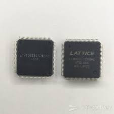 LCMXO2-2000HC-4TG144C Lattice FPGA CPLD 2.5V/3.3V 144-TQFP Parts Distributor LCMXO2-2000HC-4TG144C Lattice FPGA CPLD 2.5V/3.3V 144-TQFP